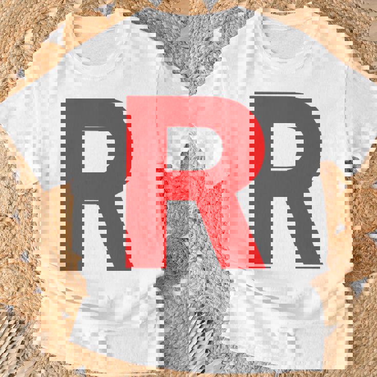 チームロケットシャツ Go Poke All Monsters Out There 長袖tシャツ Tシャツ 高齢者への贈り物