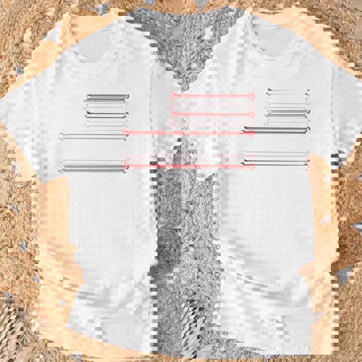 ディーゼル アメリカ国旗 愛国心が強いディーゼル整備士 長袖tシャツ Tシャツ 高齢者への贈り物