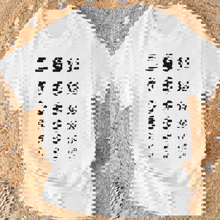 ニャンモナイト 猫 かわいい猫 おもしろ 可愛い ねこ ネコ 猫 猫 柄 かわいい Tシャツ 高齢者への贈り物