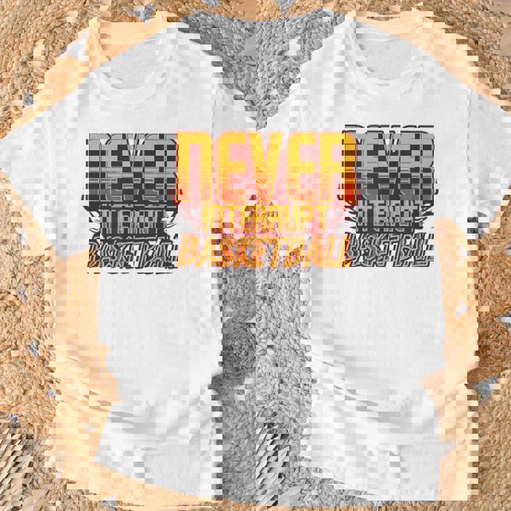 ハードコアフープ Tシャツ 高齢者への贈り物