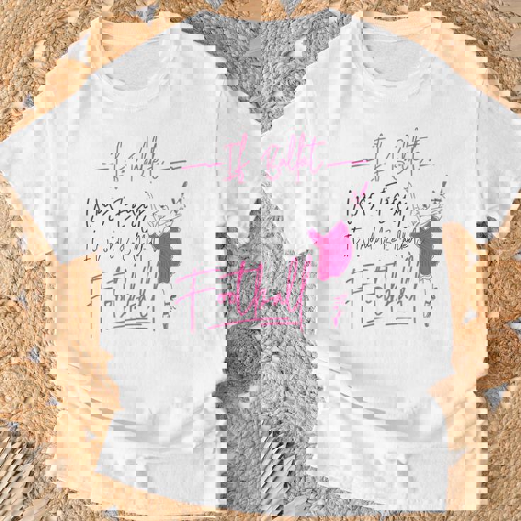 バレエダンサー ダンスガール バレリーナ If Ballet Was Easy It Tシャツ 高齢者への贈り物