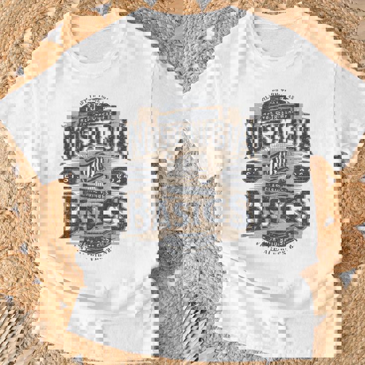 ヒップホップ アーバン Y2k Hip Hop レトロ ビンテージ エッジー バックプリント ストリートウェア Tシャツ 高齢者への贈り物