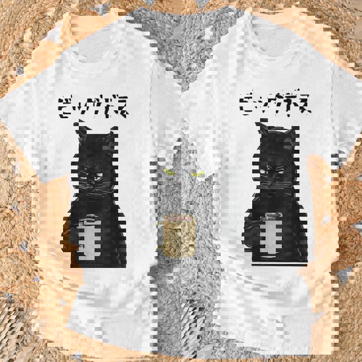 ビッグボス 面白いtシャツ 文字入り メンズ おもしろ 面白い 服 オリジナル おもしろグッズ 文字 Tシャツ 高齢者への贈り物