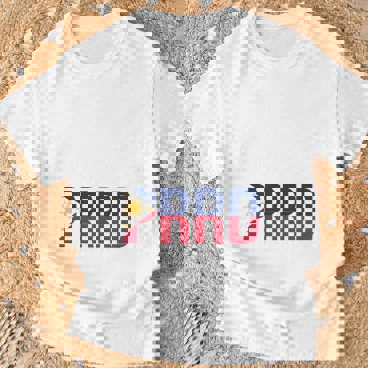 フリードゥテルテ サポーター ロドリゴ・ディゴン・ドゥテルテ大統領 長袖tシャツ Tシャツ 高齢者への贈り物