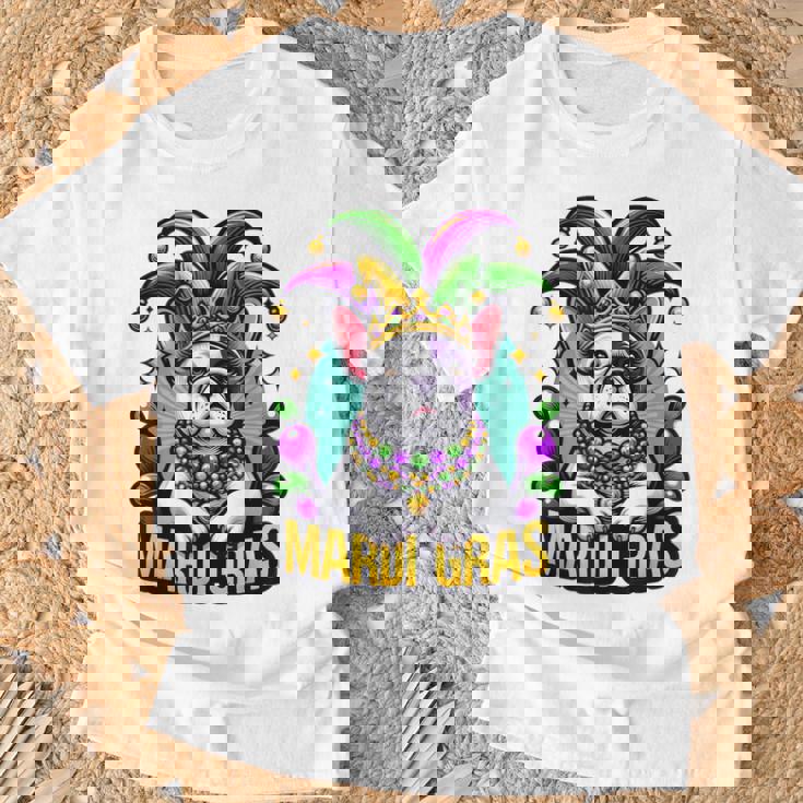 フレンチブルドッグtシャツ キュートで風変わりなフレンチファンtシャツ Tシャツ 高齢者への贈り物