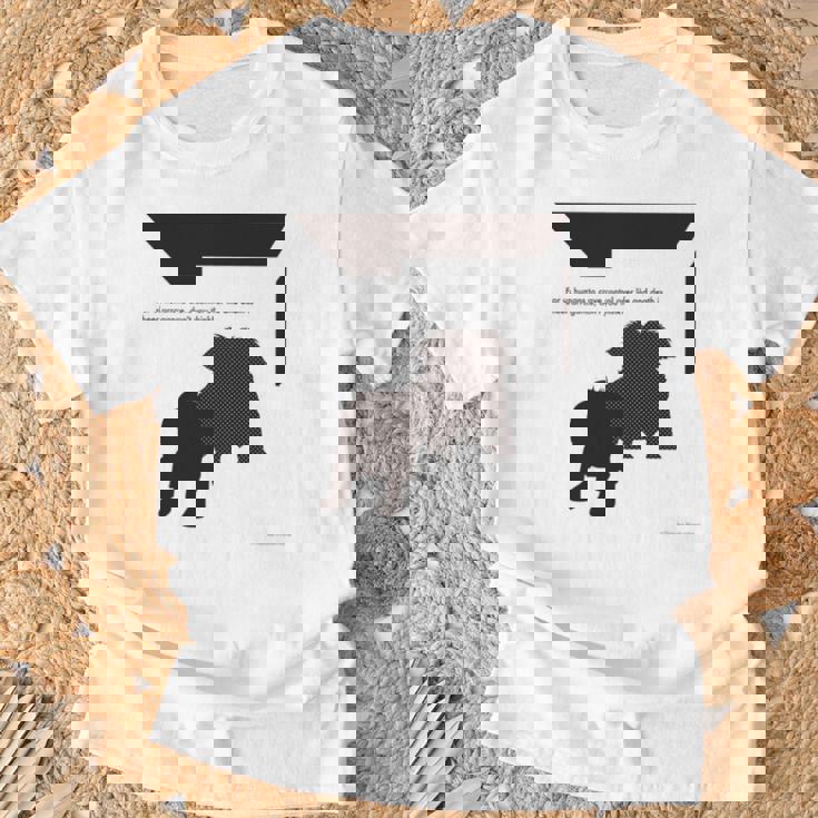 ブラック・ジャック 名シーン「ときには真珠のように」 Ctezuka Productions 長袖tシャツ Tシャツ 高齢者への贈り物