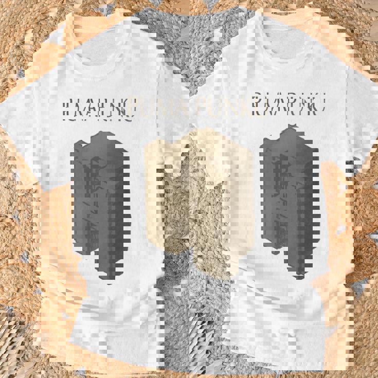 プーマ プンク 長袖tシャツ Tシャツ 高齢者への贈り物