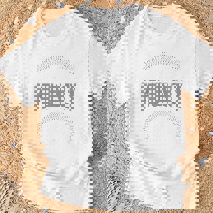 マックス・マンシー ロサンゼルス 野球名&ナンバー フロント&バック Tシャツ 高齢者への贈り物