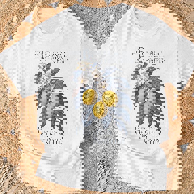 モダン ヒップホップ ヴィンテージ グラフィティ アーバン ストリートウェア Tシャツ 高齢者への贈り物