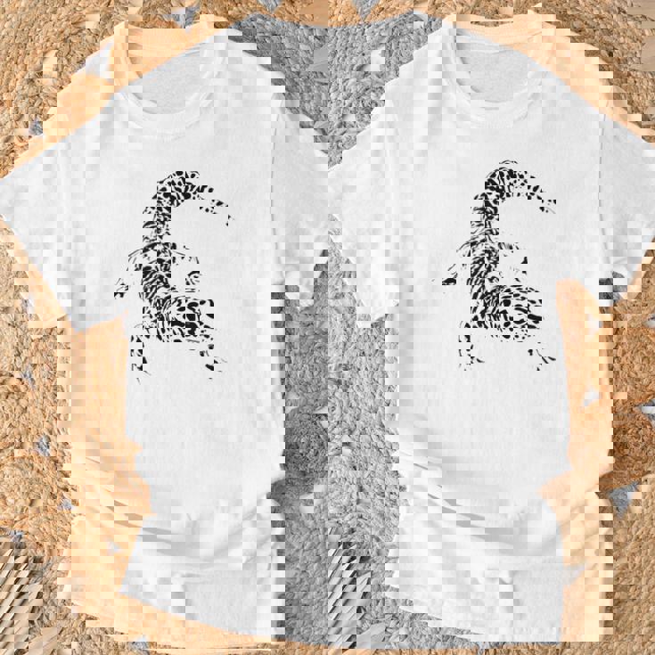 ヤモリ モチーフ 爬虫類 トカゲ テラリウム Tシャツ 高齢者への贈り物