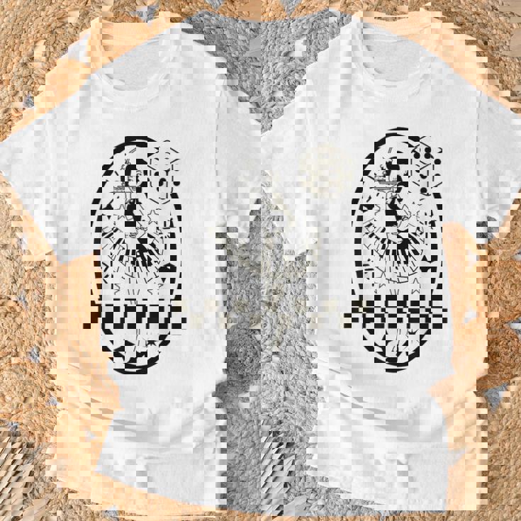 ロカビリー 50年代 服 ロックンロール ヴィンテージ 1950年代 音楽 60年代 Tシャツ 高齢者への贈り物