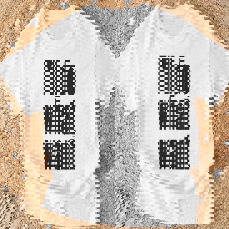 ロック パンク メンズ レディース キッズ 半袖 ロゴ 文字 英語 おしゃれ かっこいい かわいい グラフィック Tシャツ 高齢者への贈り物