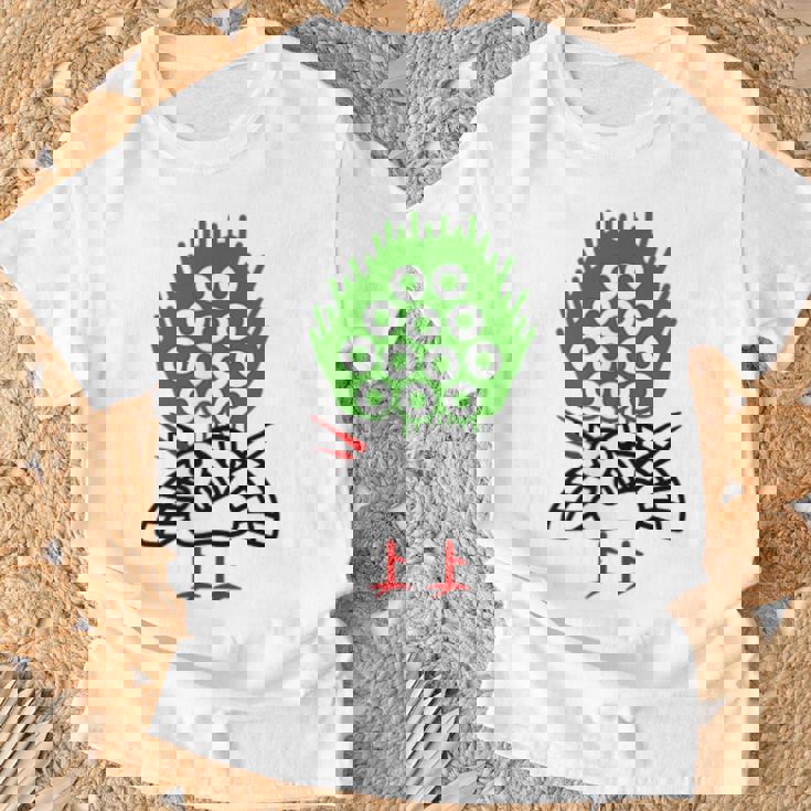 一索 麻雀 牌 おもしろ グッズ 服 面白いtシャツ 文字入り 面白い 文字 ネタ メンズ Tシャツ 高齢者への贈り物