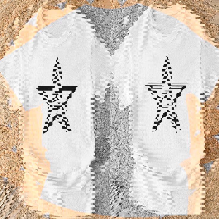 中国 Pla People's Liberation Army Army Army Armed Forces Tシャツ 高齢者への贈り物