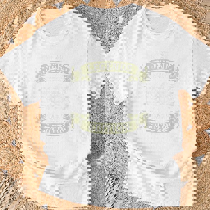 伝説は1965年生まれ ヴィンテージ 還暦 60歳 Tシャツ 高齢者への贈り物