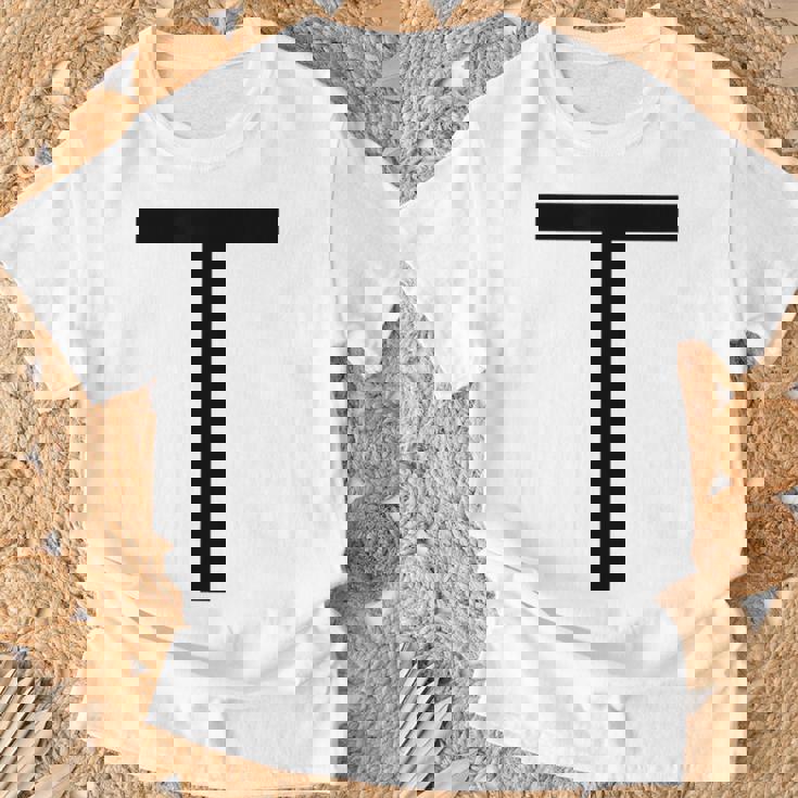 体操着 白ｔシャツ Tt兄弟 Ttブラザーズ 忘年会 新歓迎会 余興 二次会 パーティ 盛り上げ Agt Tシャツ 高齢者への贈り物