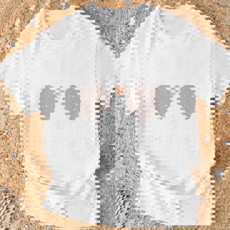 傘寿祝い 卓球好き ピンポン好き 父 男性 女性 80歳 傘寿 お祝い 傘寿モードオン 回転は終わらない Tシャツ 高齢者への贈り物