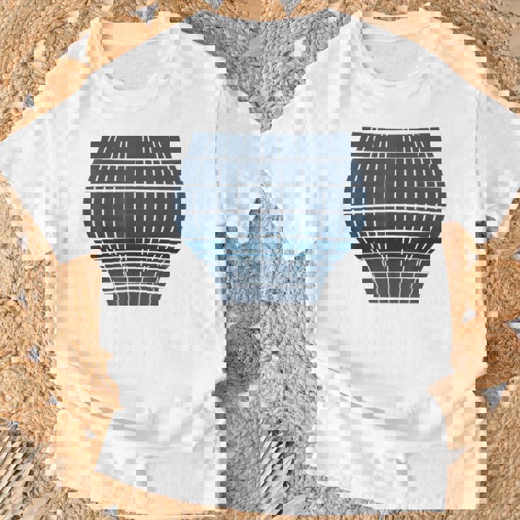 光学イリュージョン 大きな胸 3Dルックス 面白いドレスtシャツ Tシャツ 高齢者への贈り物