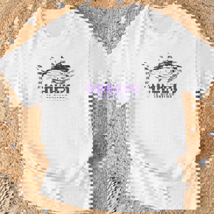 古希祝い 釣り好き お魚好き 男性 女性人気 父の日 70歳 誕生日 おしゃれ Tシャツ 高齢者への贈り物