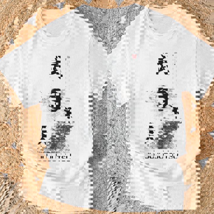 呪術廻戦・呪術廻戦・呪術廻戦・呪術廻戦 書道 Tシャツ 高齢者への贈り物