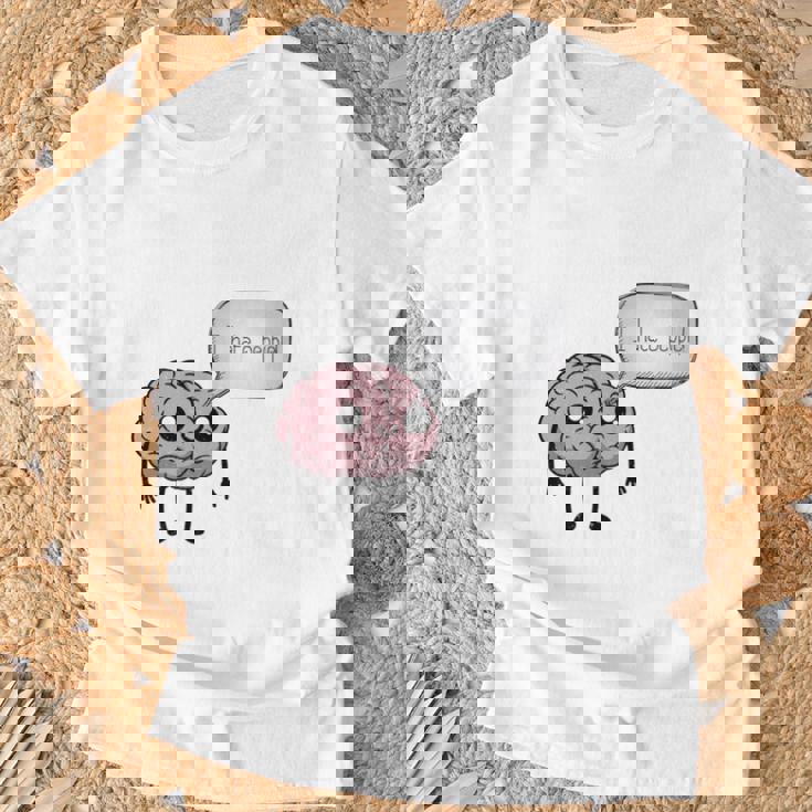 夢を追いかけて 長袖tシャツ Tシャツ 高齢者への贈り物