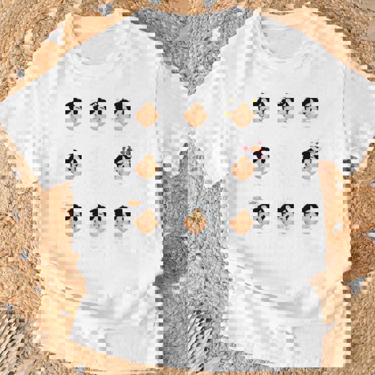 大谷翔平 ロサンゼルス 今日の気持ちMlb選手 Tシャツ 高齢者への贈り物