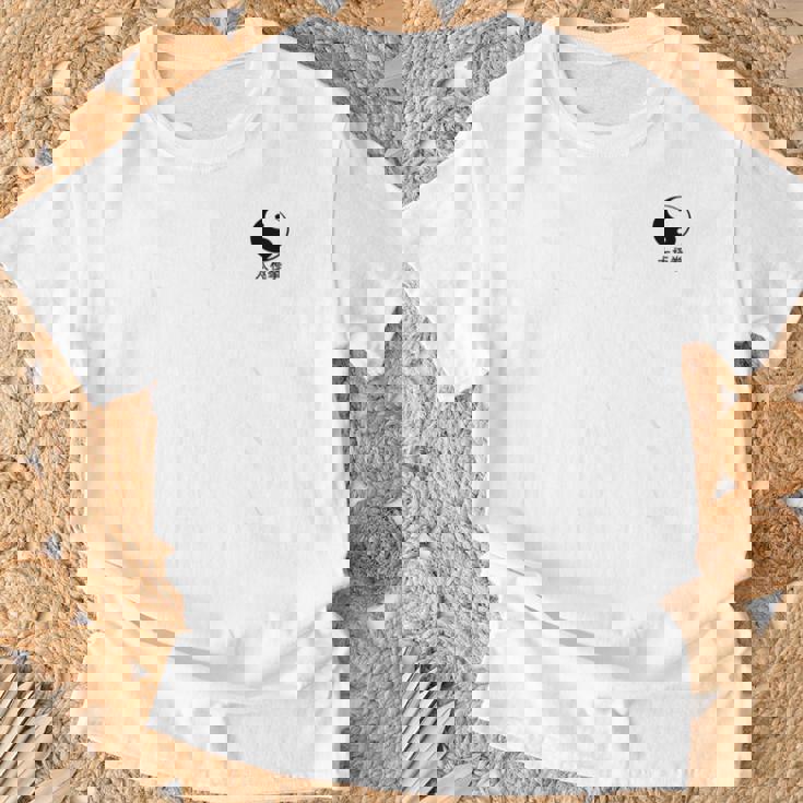 太極拳tシャツ アート格闘技tシャツ 格闘技tシャツ Tシャツ 高齢者への贈り物