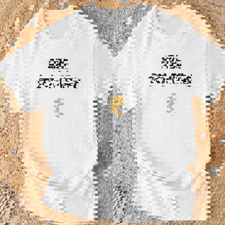 手羽先、食べたってばさっき ダジャレ 手羽先好き ダジャレ好き 親父ギャグ おもしろ ネタ Tシャツ 高齢者への贈り物