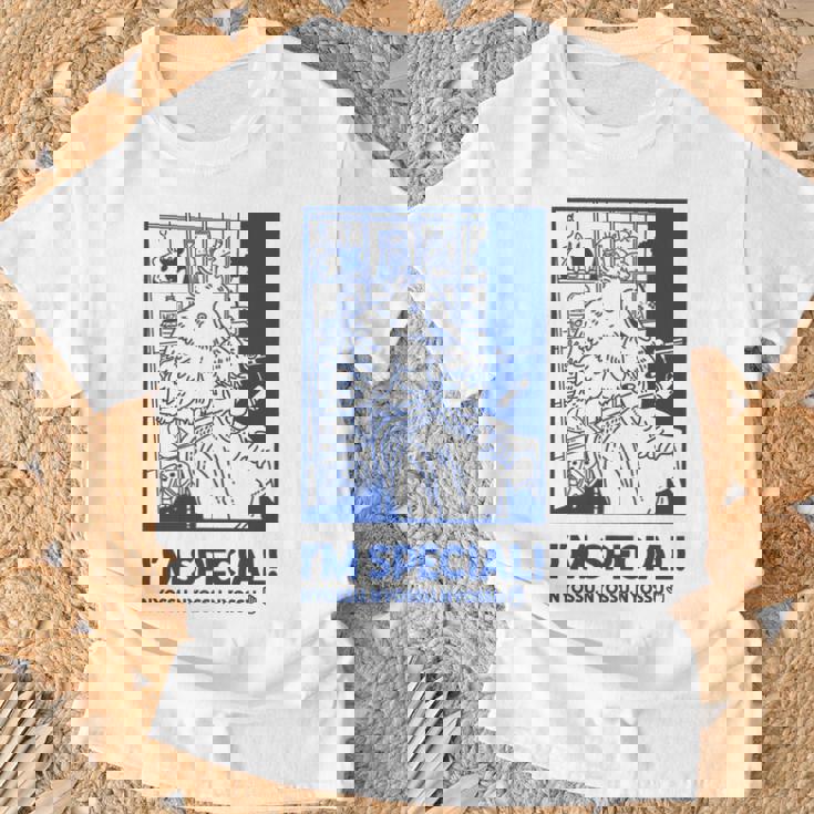 日 常 長袖tシャツ Tシャツ 高齢者への贈り物