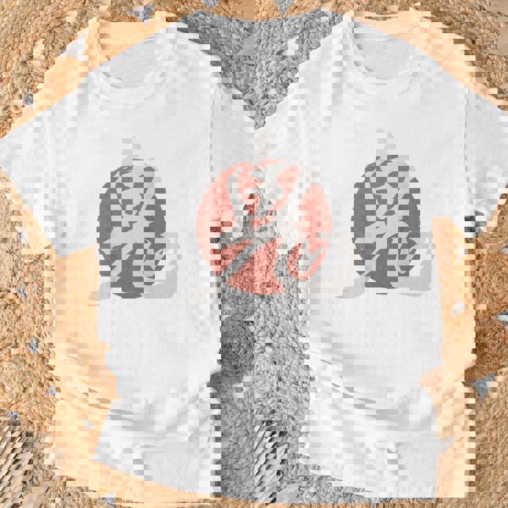 日本 鬼 悪魔 般若 漢字 Tシャツ 高齢者への贈り物