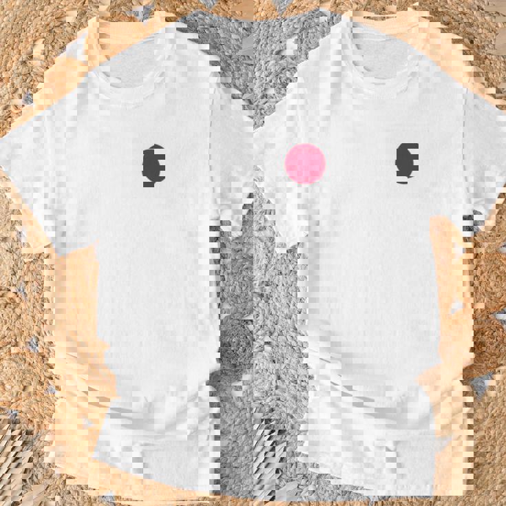 日本国旗 日本国コード Jpn スポーツゲーム アスリート 長袖tシャツ Tシャツ 高齢者への贈り物