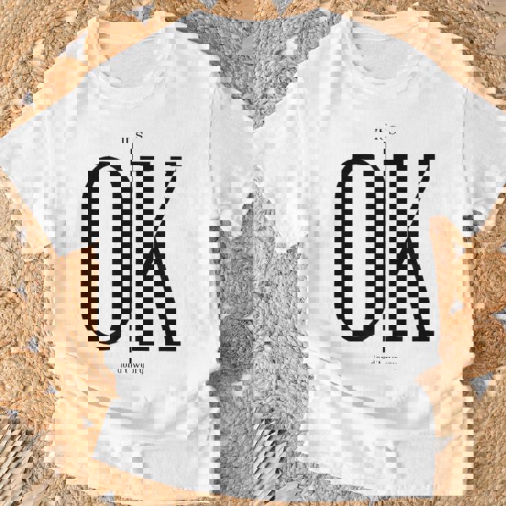 美的 ヒップホップ Y2k Hip Hop 服 レトロ ヴィンテージ ストリートウェア ファッション 女性 男性 Tシャツ 高齢者への贈り物