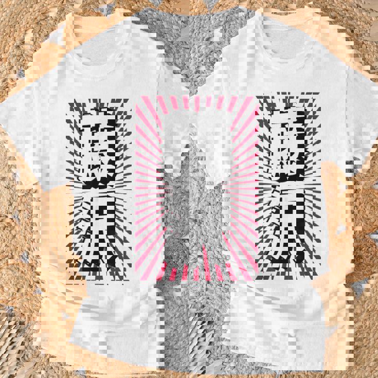 藤沢 日本 日本土産 Tシャツ 高齢者への贈り物