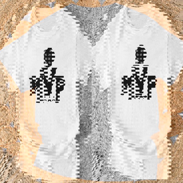 野球 Mvp Mostaluable Player スポーツtシャツ Tシャツ 高齢者への贈り物