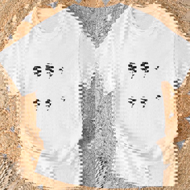 釣りバカ 面白いtシャツ 釣り人 魚 文字入り メンズ おもしろ 面白い 服 ネタ 海釣り 川釣り 文字tシャツ 長袖tシャツ Tシャツ 高齢者への贈り物