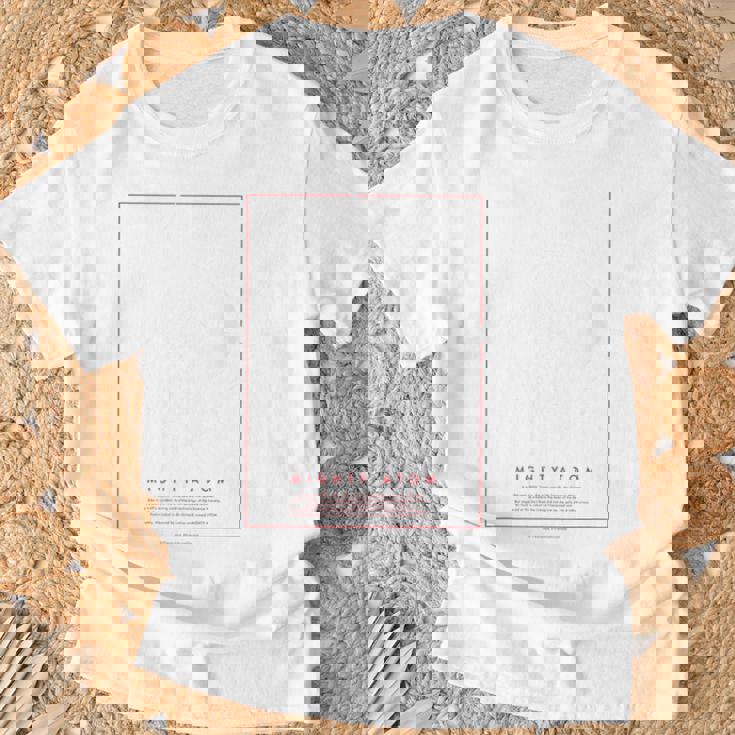 鉄腕アトムhadowアトム Ctezuka Productions Tシャツ 高齢者への贈り物