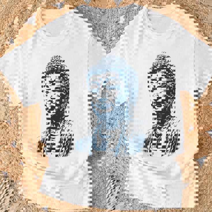 鎌倉 – 大仏大仏仏教 – 日本 東京 Tシャツ 高齢者への贈り物