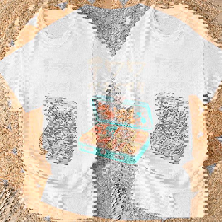 面白いtシャツ チワワ 犬 お薬 イヌ わんこ メンズ 犬好き グッズ かわいい おもしろ 面白い 服 ネタ 長袖tシャツ Tシャツ 高齢者への贈り物