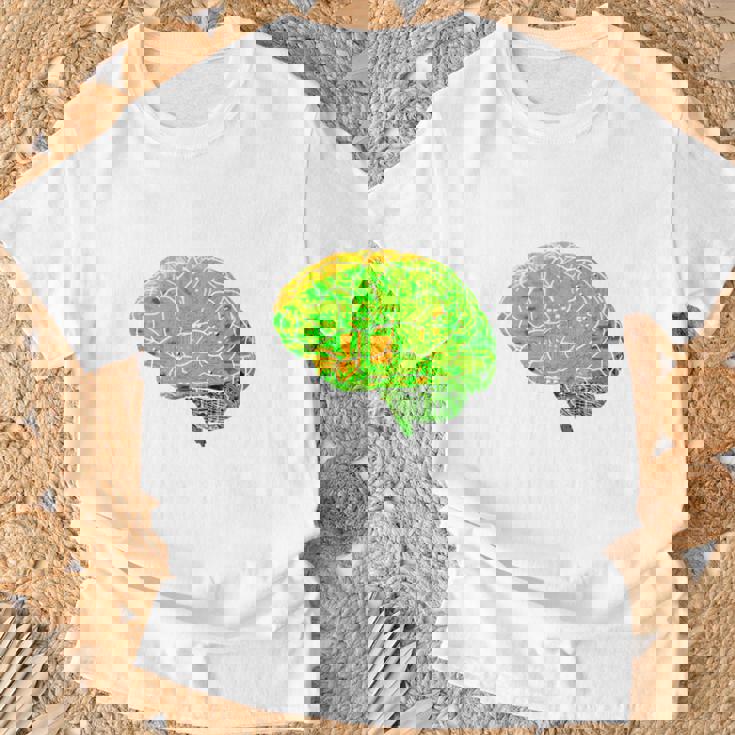 面白いエンジニアエンジニアリング問題解決itテック 長袖tシャツ Tシャツ 高齢者への贈り物