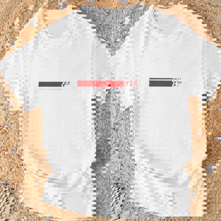 麻雀 牌 国士無双 ロード中 おもしろ グッズ 服 面白いtシャツ 文字入り 面白い 文字 ネタ メンズ 長袖tシャツ Tシャツ 高齢者への贈り物