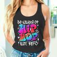 50 Years Old 50Th Anniversary Of Hip Hop グラフィティ ヒップホップ タンクトップ