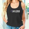 Anytime Fitness タンクトップ
