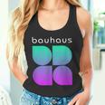 Bauhaus タンクトップ