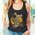 Bmx ライダーバイク 自転車 レーシング キッズ 男の子 タンクトップ