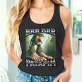Brr Brr Patapim Italian Brainrot Camiseta sin mangas