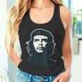 Che Guevara シャツ レボリューション 反乱 キューバ タンクトップ