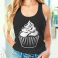 Cupcake カップケーキ タンクトップ
