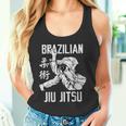Gee Jiu Jitsu ブラジリアン柔術 柔術 格闘技 格闘技 タンクトップ