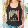 Gorilla ゴリラ タンクトップ