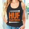 Huf Whisper Smith Anvil Smith ギフト タンクトップ